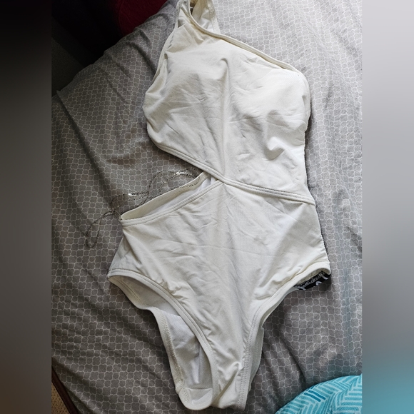 Michael kors swimsuit - Picture 3 of 5